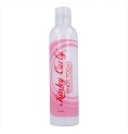 Detangling Conditioner Kinky-Curly Knot Today 236 ml