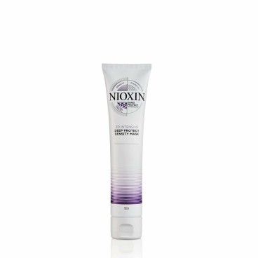 Hårinpackning Nioxin 3D Intensive 150 ml