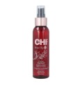 Hårolja Chi Rosehip Farouk 118 ml (118 ml)