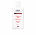 Anti-Håravfall schampo Isdin Lambdapil 200 ml