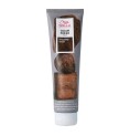 Hårinpackning Color Fresh Chocolate Wella Color Fresh 150 ml (150 ml)