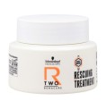 Reparerande hårbehandling Schwarzkopf R-Two 200 ml