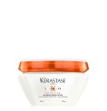 Hårinpackning Kerastase Nutritive 200 ml