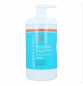 Stärkande hårinpackning Moroccanoil