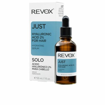 Fuktserum Revox B77 Just 30 ml