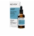 Fuktserum Revox B77 Just 30 ml