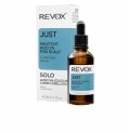 Hårserum Revox B77 Just 30 ml Klargörande