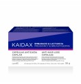 Hair Loss Food Supplement Topicrem Kaidax (60 antal)