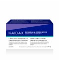 Hair Loss Food Supplement Topicrem Kaidax (60 antal)