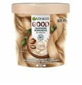 Permanent hårfäg Garnier GOOD 217 ml Utan ammoniak Blont Nº 8.13