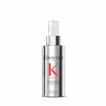 Återställande Serum Kerastase Premiere 90 ml Antifrizz