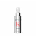 Återställande Serum Kerastase Premiere 90 ml Antifrizz