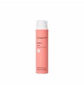 Lockdefinierande vätska Living Proof Curl 190 ml