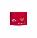 Återställande mask Wella ULTIMATE REPAIR 150 ml Skadat hår