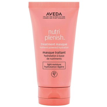 Vårdande hårinpackning Aveda