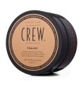 Gjutet vax American Crew 738678174067 (50 g)