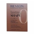 Hårspray för flexibel stadga Lasting Shape Revlon Lasting Shape 100 ml