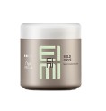 Gjutet vax Eimi Wella (150 ml) (150 ml)