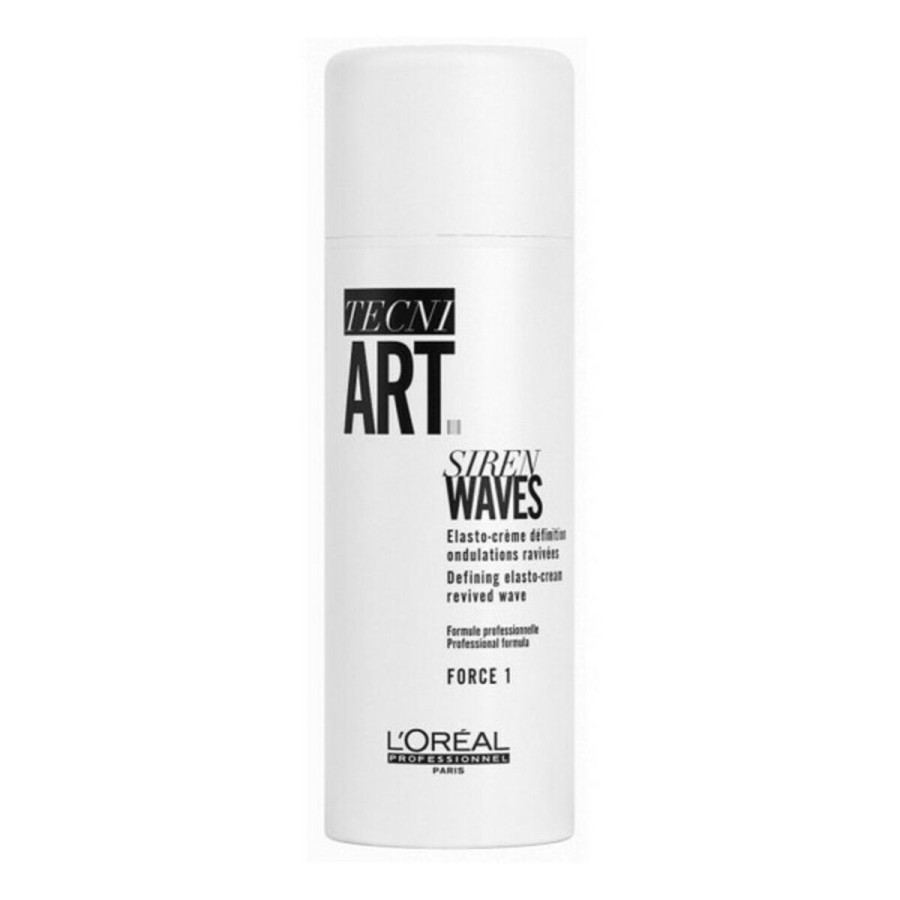 Formbar fixeringskräm Tecni Art L'Oreal Expert Professionnel (150 ml)