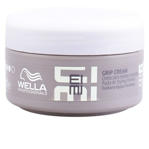 Gjutet vax Wella Eimi (75 ml)