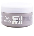 Gjutet vax Wella Eimi (75 ml)