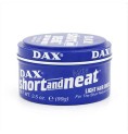 Behandling Dax Cosmetics Short & Neat (100 gr)