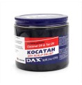 Behandling Dax Cosmetics Kocatah 397 (397 gr)