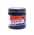 Behandling Dax Cosmetics Kocatah (214 gr)