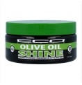 Vax Eco Styler Shine Gel Olive Oil (236 ml)