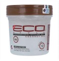 Vax Eco Styler Styling Gel Coconut Oil (473 ml)