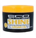 Vax Eco Styler Shine Gel Argan Oil (89 ml)