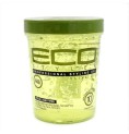 Vax Eco Styler Styling Gel Olive Oil (946 ml)