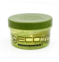 Vax Eco Styler Styling Gel Olive Oil (235 ml)