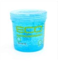 Vax Eco Styler Styling Gel Sport Blå (473 ml)