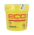 Stylinggel    Eco Styler Colored Hair              (473 ml)