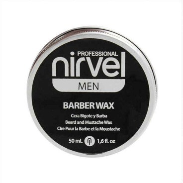 Vax Nirvel Men (50 ml)