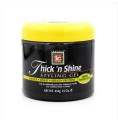 Shaping Gel Fantasia IC Thick'n Shine Styling  Glans Volymgivande (454 ml)