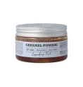 Formgivningscreme Farmavita Amaro Caramel Karamellfärgat 100 ml