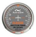 Mjukt vax för stadga Hairgum Classic 40 g