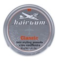 Mjukt vax för stadga Hairgum Classic 40 g