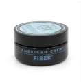 Fast vax för stadga Classic Fiber American Crew (50 g)