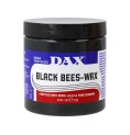 Vax Dax Cosmetics Black Bees 213 ml