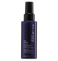 Termoskydd Shu Uemura Yubi Blonde 90 ml