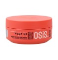 Fixeringsmedel i degformat Schwarzkopf Osis Volumen 85 ml