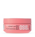 Fixeringsmedel i degformat Schwarzkopf Osis Volumen 85 ml