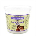 Stylinggel Ors Lock & Twist Gel (175 g)