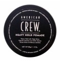 Fast vax för stadga American Crew Heavy Hold Pomade (85 g)