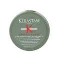 Gjutet vax Kerastase Genesis Homme 75 ml