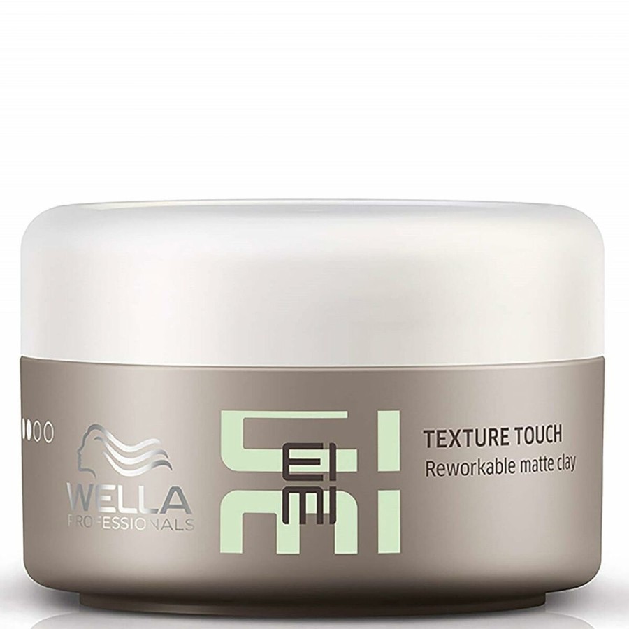 Vax Wella EIMI texture touch 75 ml