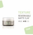 Vax Wella EIMI texture touch 75 ml